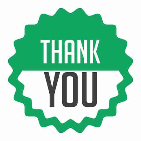 thank-you-480 thank-you-480