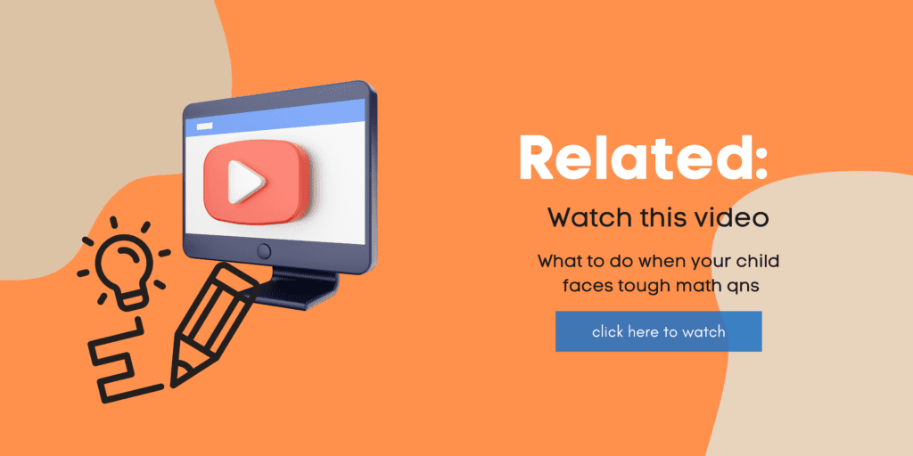 alternative building resilience tip: what to do when faced with tough questions youtube video