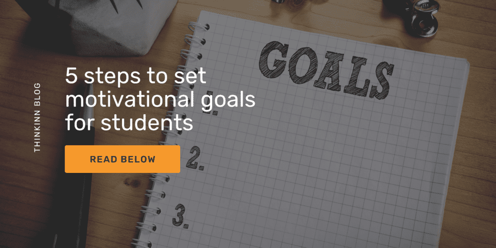goal setting blog intro image