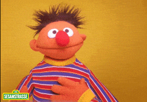 inspired gif