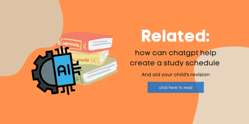 chatgpt aid revision blog banner 