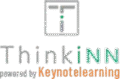 ThinkInn