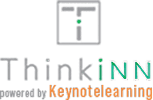 ThinkInn logo